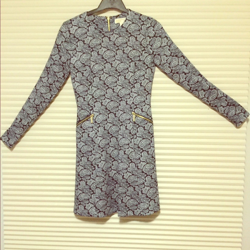 Michael Kors Dress - Size 4